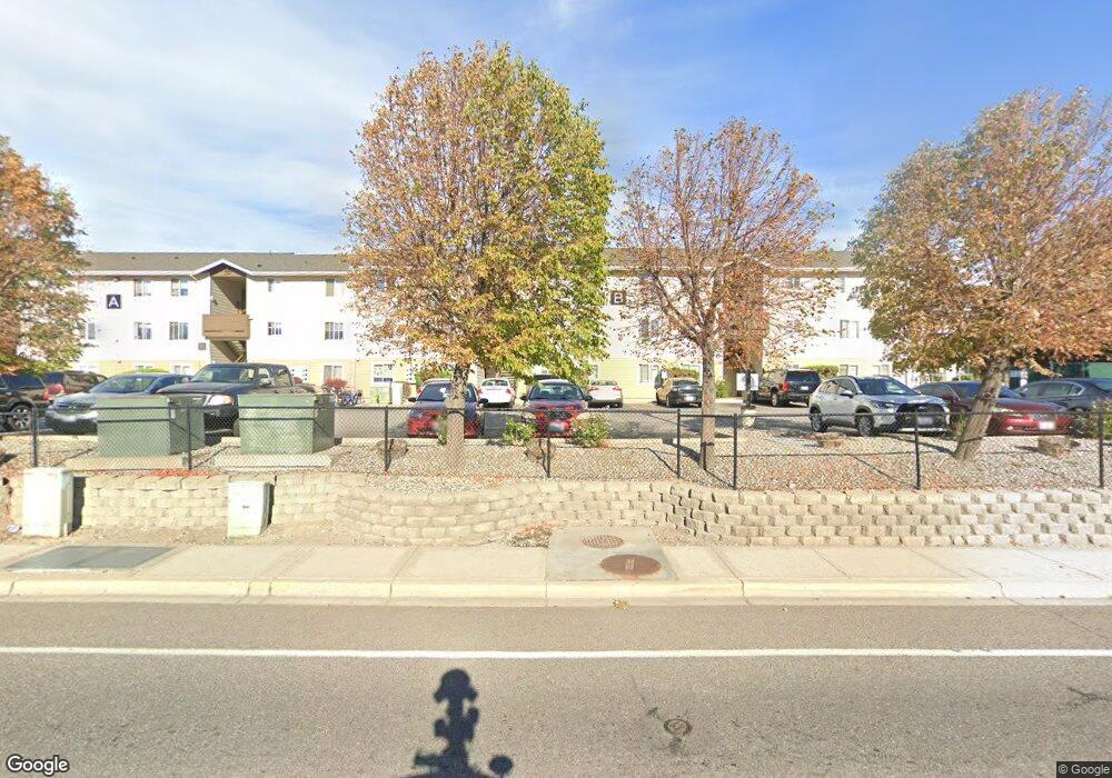 657 N Baker Ave, East Wenatchee, WA 98802 - photo 1