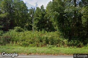 705 Woodland Church Rd, Albertson, NC 28508