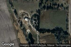 1640 County Road A, Ceresco, NE 68017