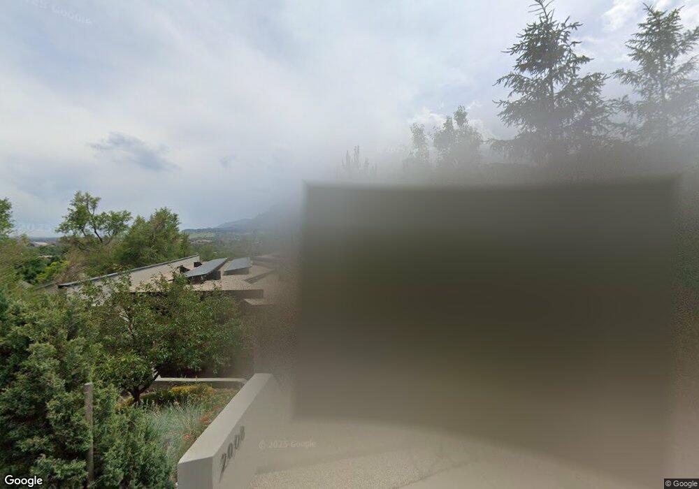 2029 Mesa Dr, Boulder, CO 80304 - photo 1