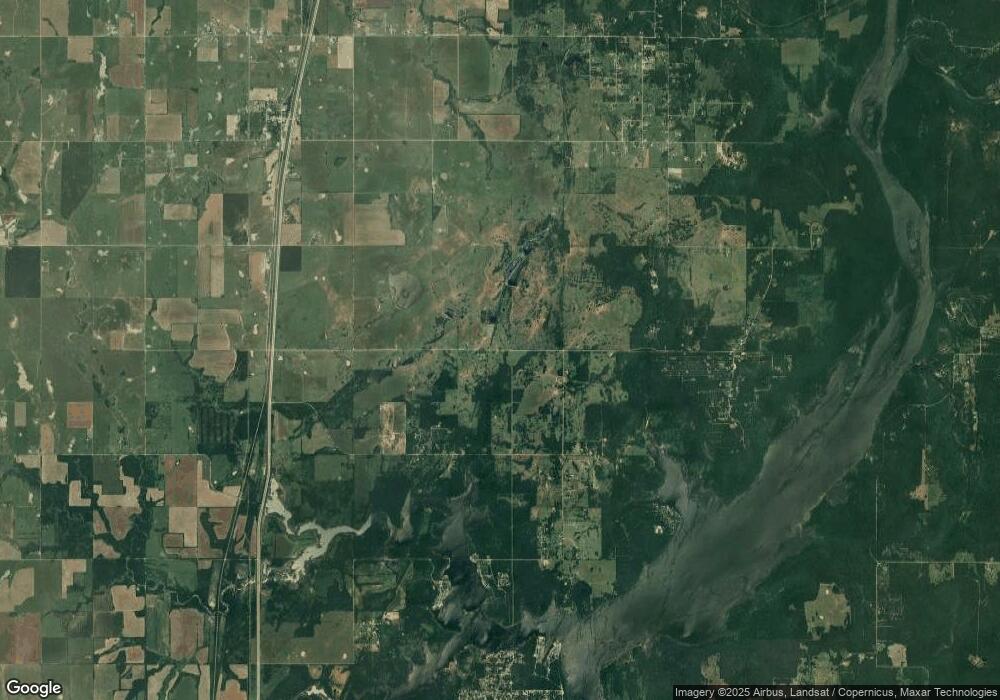 0 650 Rd E unit 2548208, Chouteau, OK 74337 - photo 1