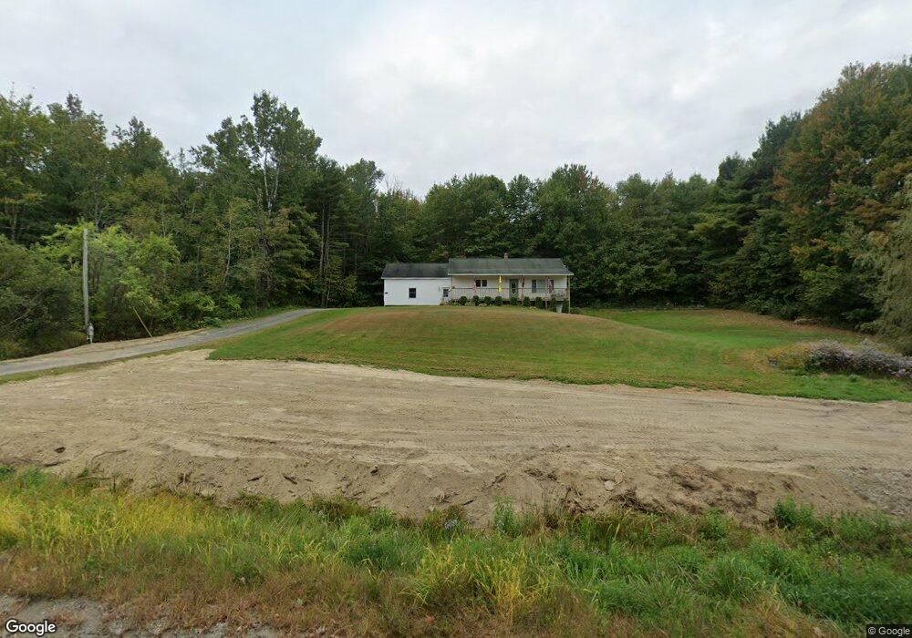 470 Merrow Rd, Auburn, ME 04210 - photo 1