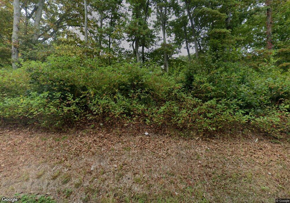 3 Providence New London Turnpike, North Stonington, CT 06359 - photo 1