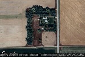 312 Ashuelot Hill Rd, Fort Shaw, MT 59443