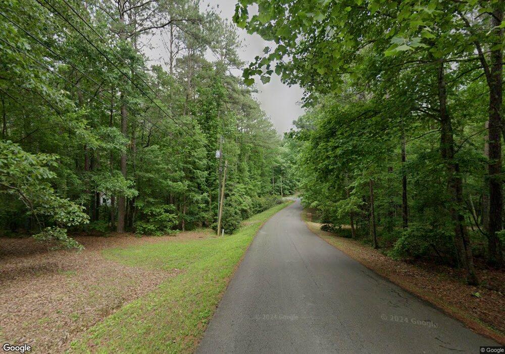 0 Hidden Branches Trail unit 8840350, Canton, GA 30115 - photo 1