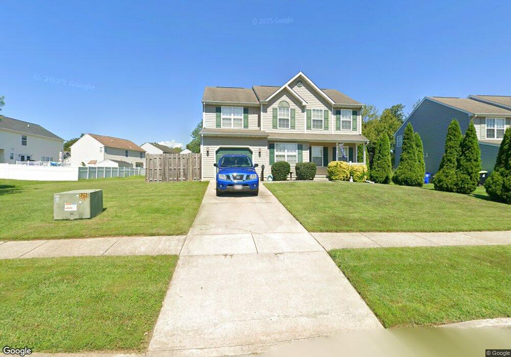 372 Willow Dr, Elkton, MD 21921 - photo 1