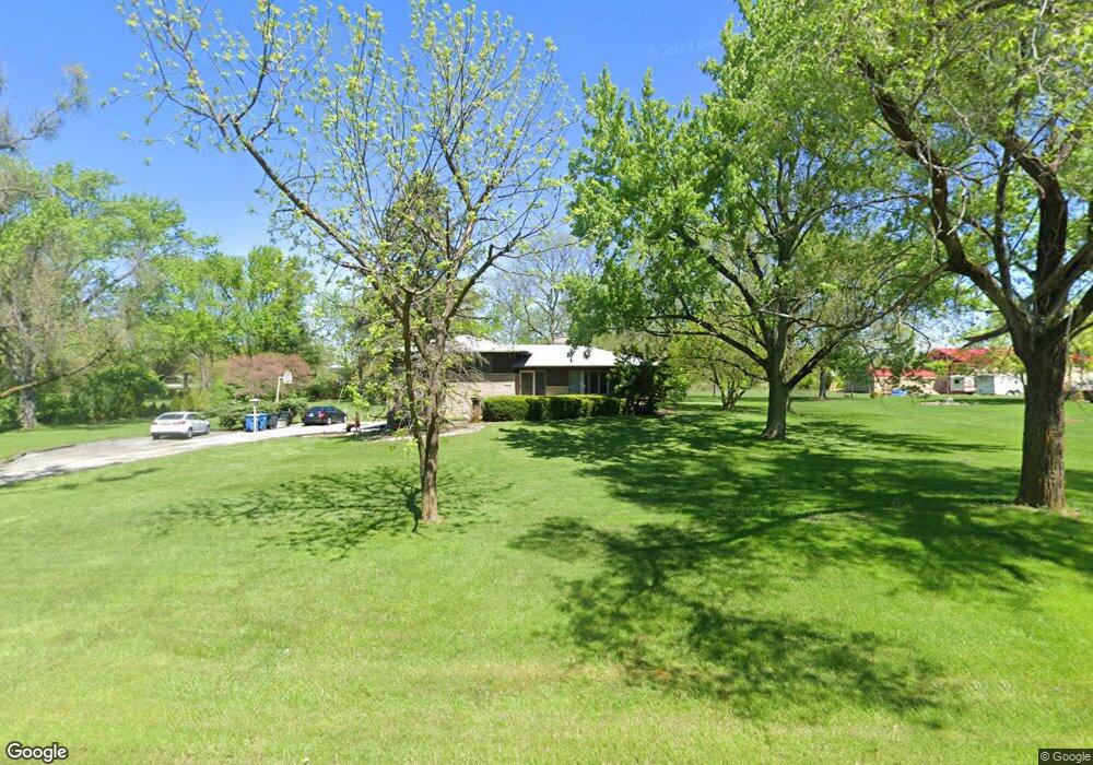 1502 W 124th Place, Crown Point, IN 46307 - photo 1