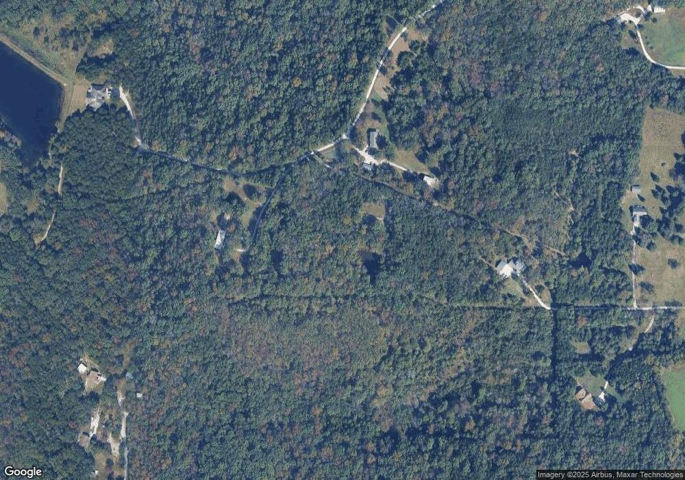 1122 Cedar Gulch, Robertsville, MO 63072 - photo 1