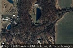 1152 State Route 66, Stryker, OH 43557