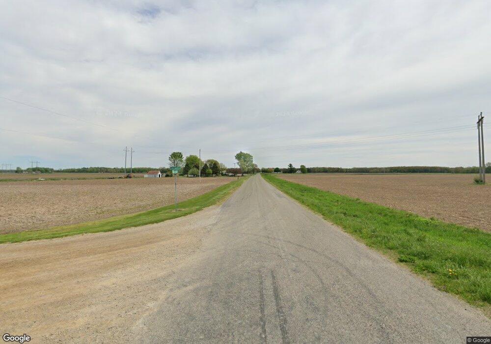 VL W Birch Run Rd, Albee Township, MI 48614 - photo 1