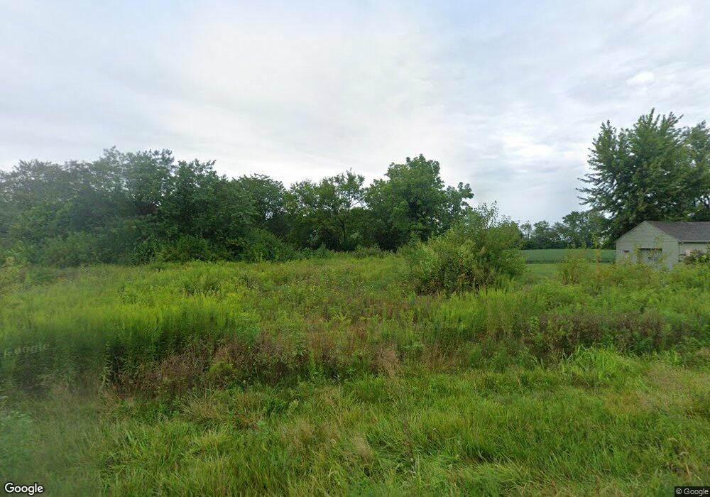 3916 State Road 32 W, Westfield, IN 46074 - photo 1