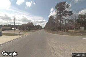 0 Hwy 465 Unit CN152556, Sieper, LA 71472