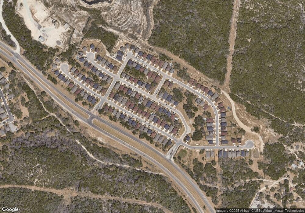 11136 Hill Top Bend, Helotes, TX 78023 - photo 1