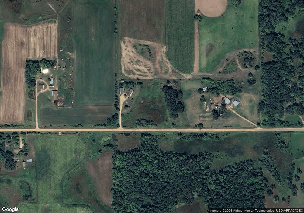 22688 190th St, Long Prairie, MN 56347 - photo 1