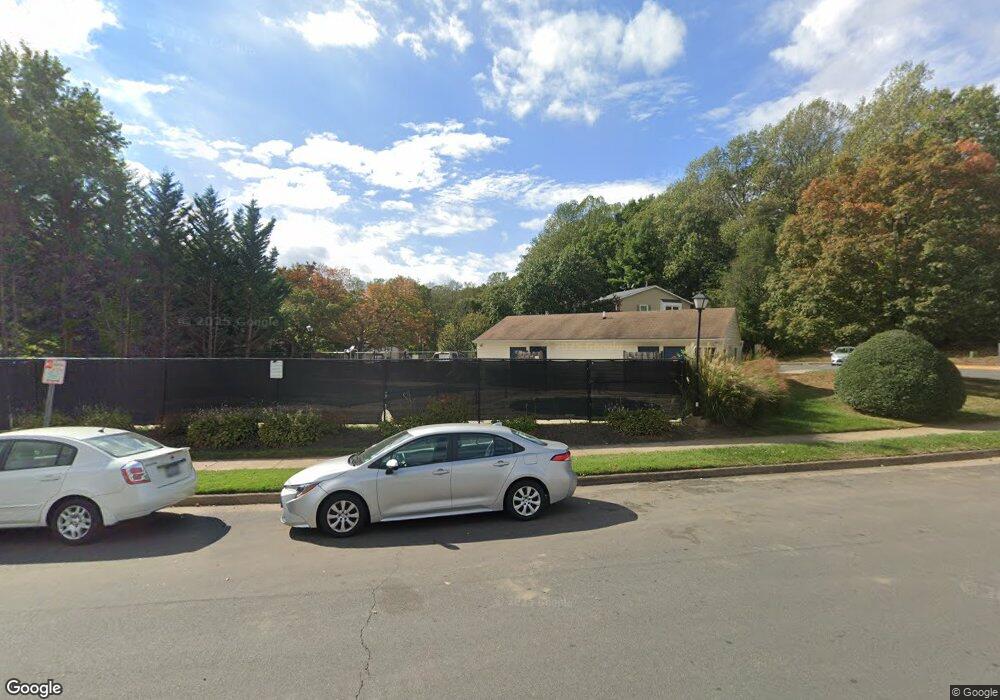 9510 Poplar Leaf Ct, Fairfax, VA 22031 - photo 1