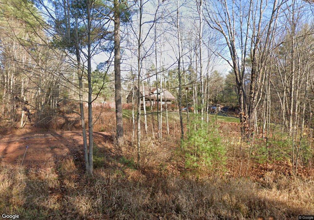 115 Plummer Rd, Gorham, ME 04038 - photo 1