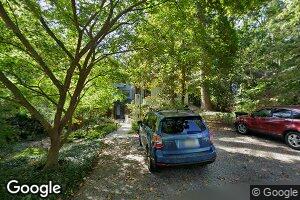 6508 81st St, Cabin John, MD 20818