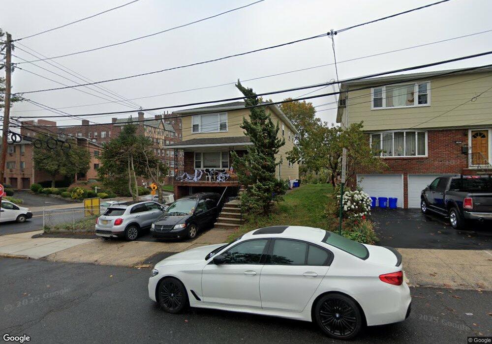 171 Willard Ave, Bloomfield, NJ 07003 - photo 1