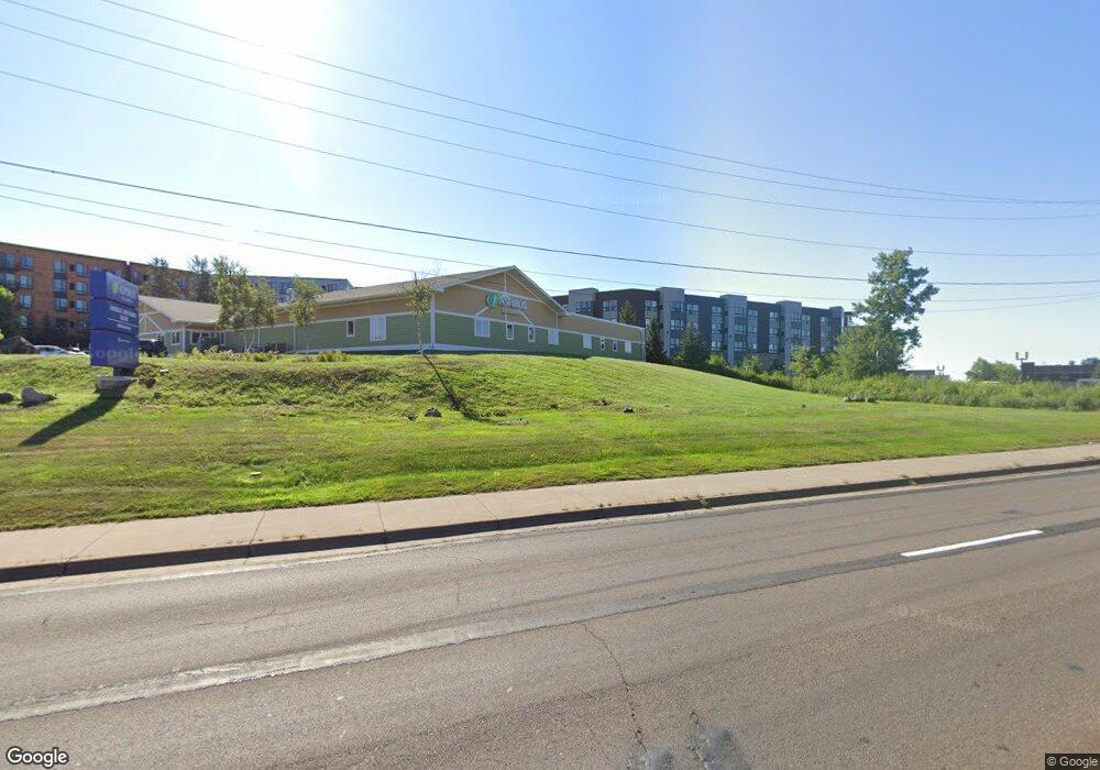 133 Summit St, Duluth, MN 55803 - photo 1