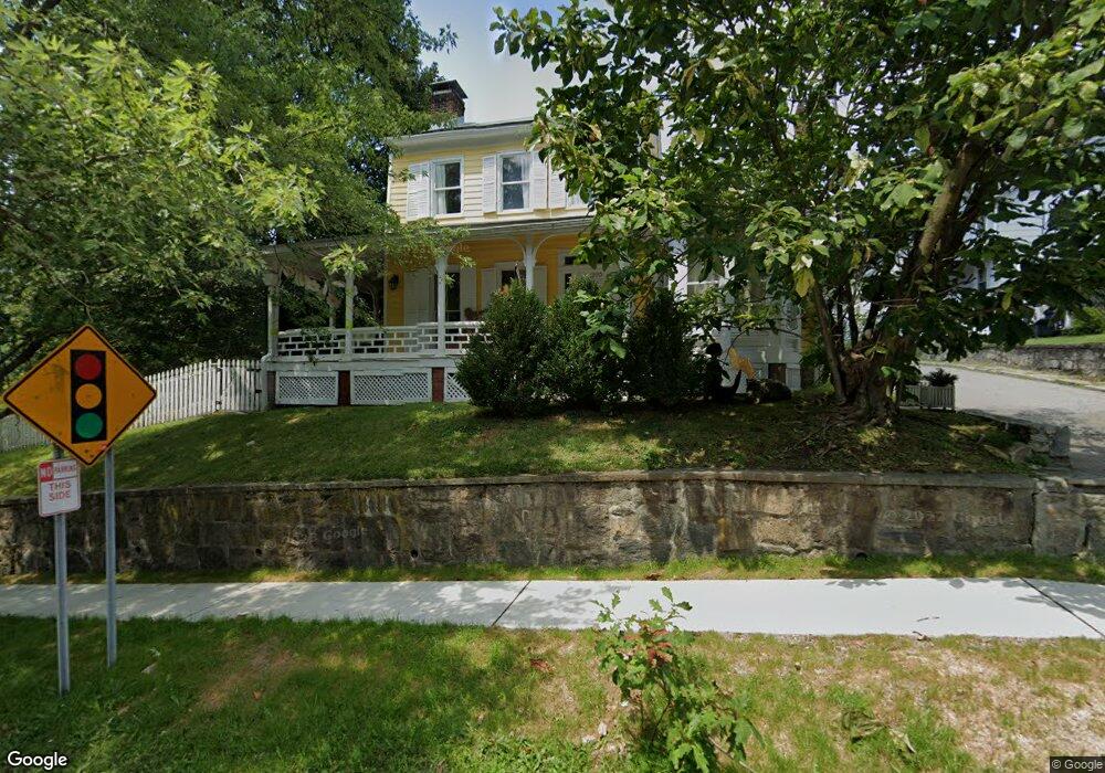 200 Main St, Cold Spring, NY 10516 - photo 1