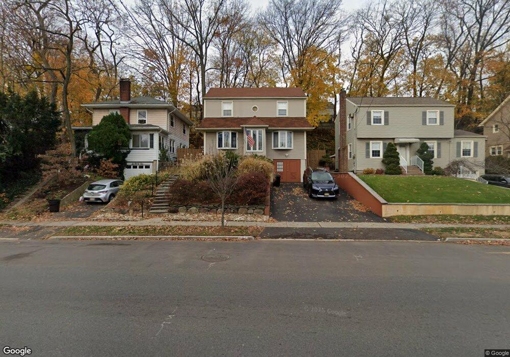 698 Broad St, Bloomfield, NJ 07003 - photo 1