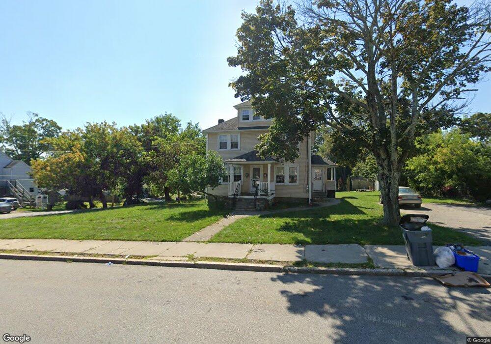 60 Water St, Milford, MA 01757 - photo 1