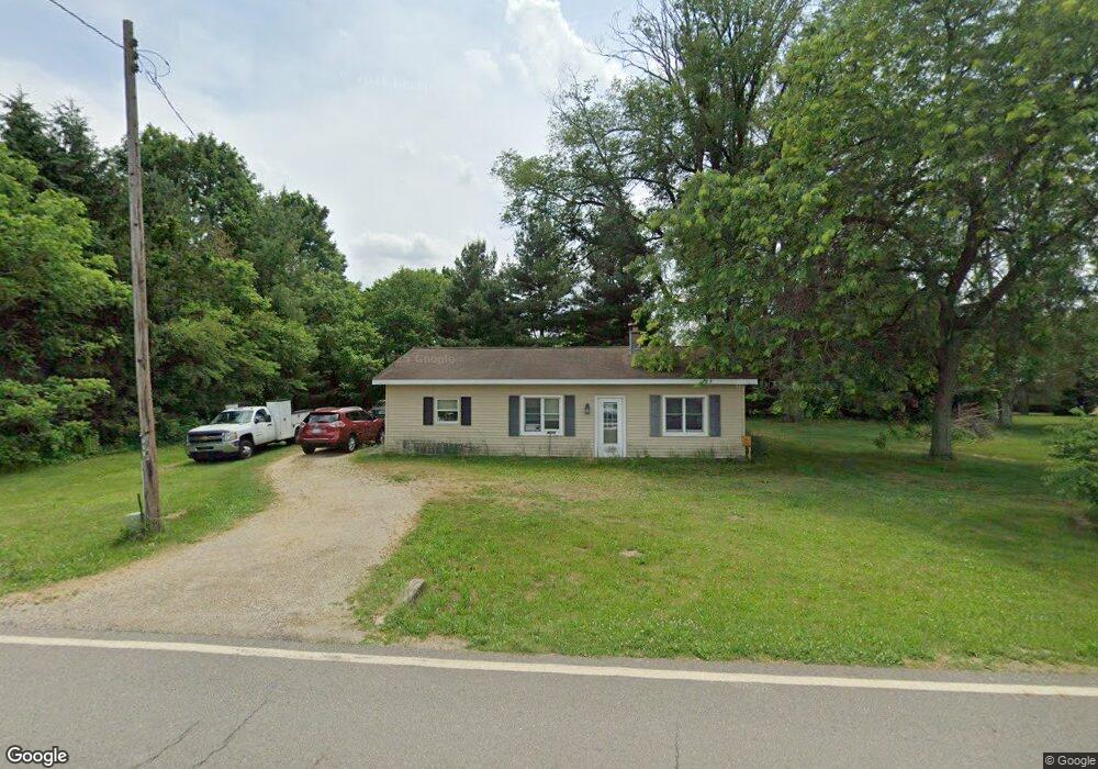 1014 137th Ave, Wayland, MI 49348 - photo 1