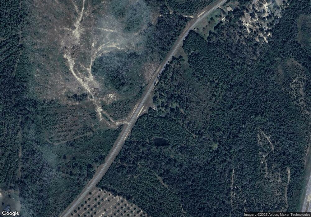 469 Bud Jordon Rd, Lyons, GA 30436 - photo 1