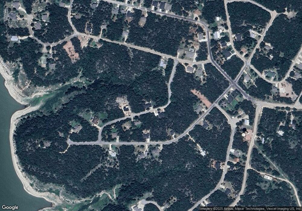 4973 Comanche Dr, Temple, TX 76502 - photo 1