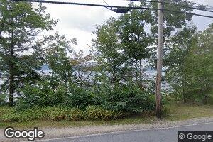 994 W Shore Rd, Bristol, NH 03222