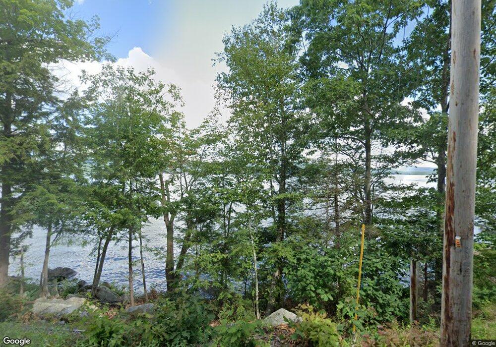 994 W Shore Rd, Bristol, NH 03222 - photo 1