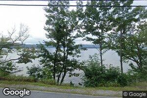1000 W Shore Rd, Bristol, NH 03222