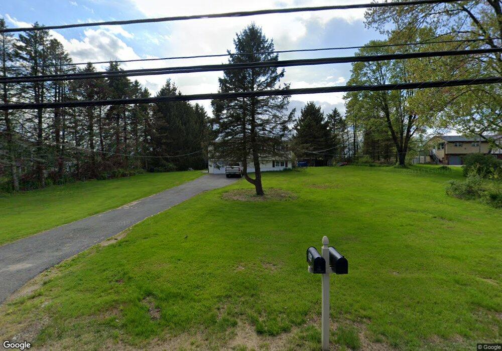 296 South St, Plymouth, CT 06782 - photo 1