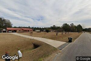 928 Swamp Creek Rd, Whigham, GA 39897