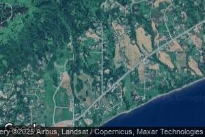 4631 McLay Rd, Homer, AK