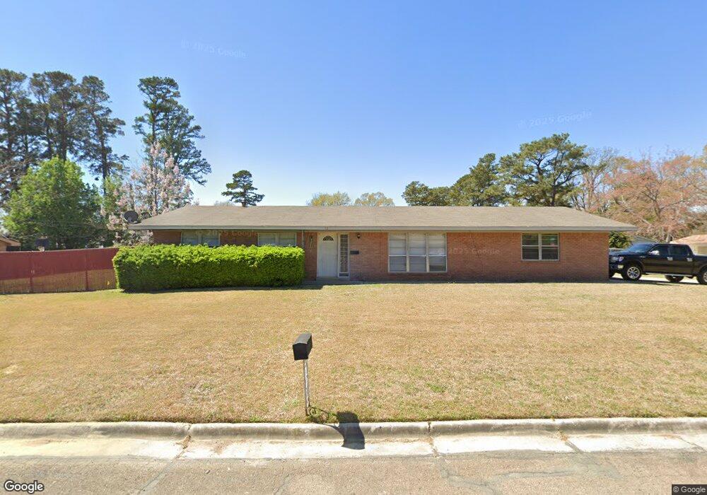 13 Camelia Ln, Texarkana, TX 75503 - photo 1