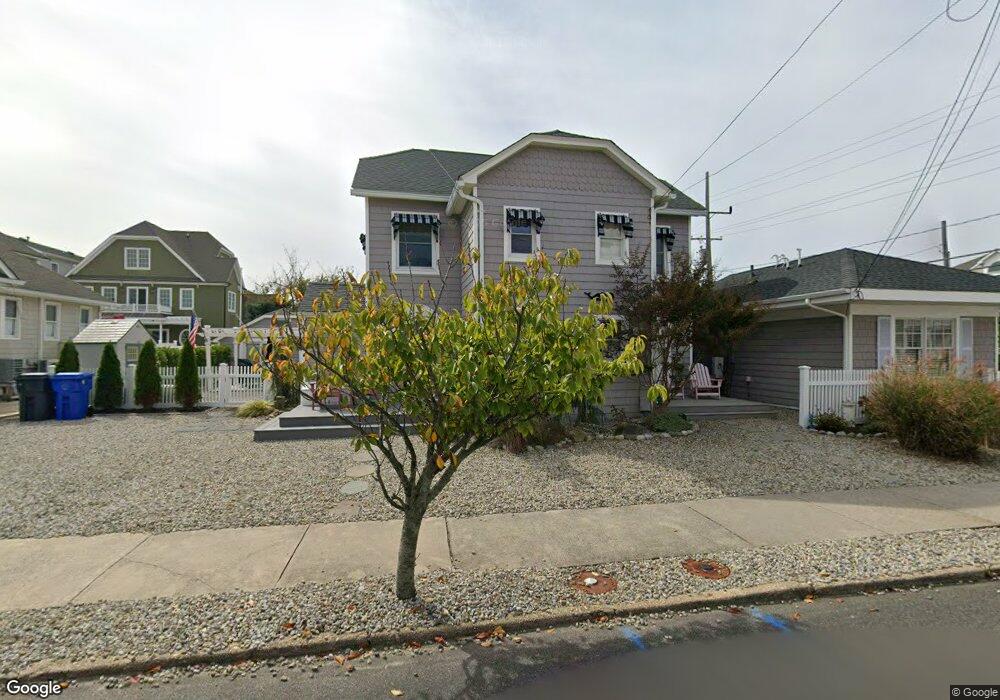 3656 Route 35 N, Lavallette, NJ 08735 - photo 1