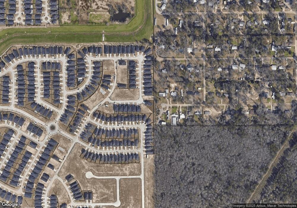 10738 Chinese Violet, Conroe, TX 77385 - photo 1