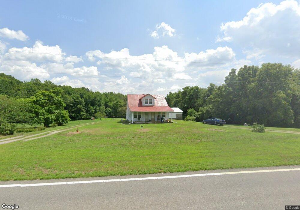 9737 Callands Rd, Chatham, VA 24531 - photo 1