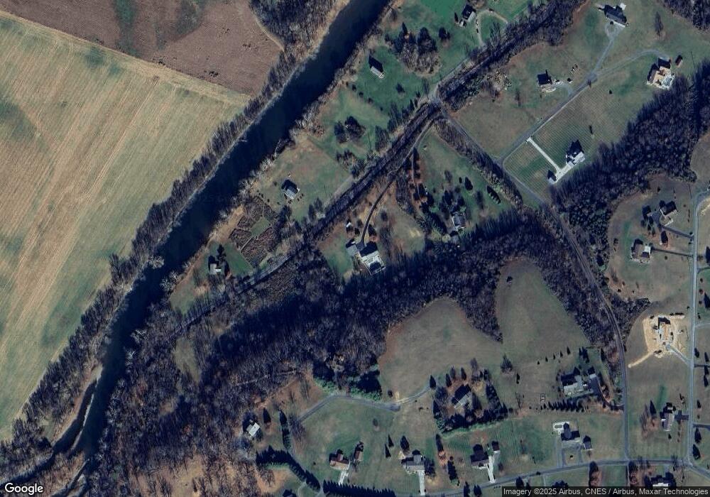 100 Caboose Ct, Moorefield, WV 26836 - photo 1