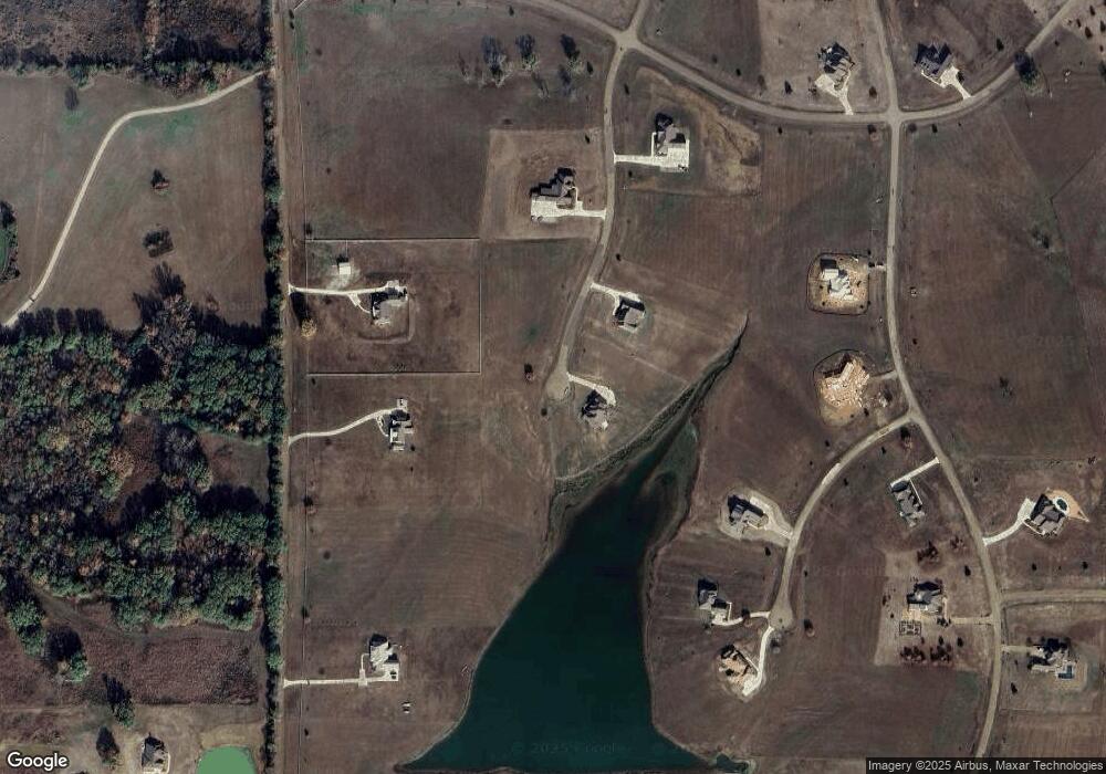 LOT 68 Lovorn Ct unit LOT 68, Flora, MS 39071 - photo 1