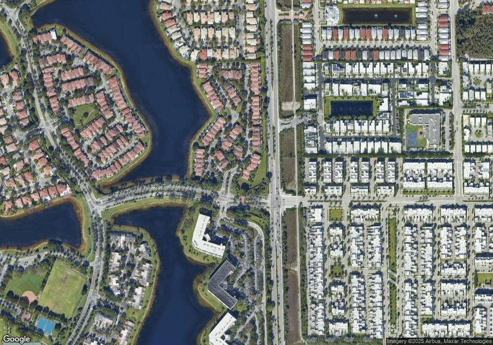 6651 NW 107th Ct, Doral, FL 33178 - photo 1