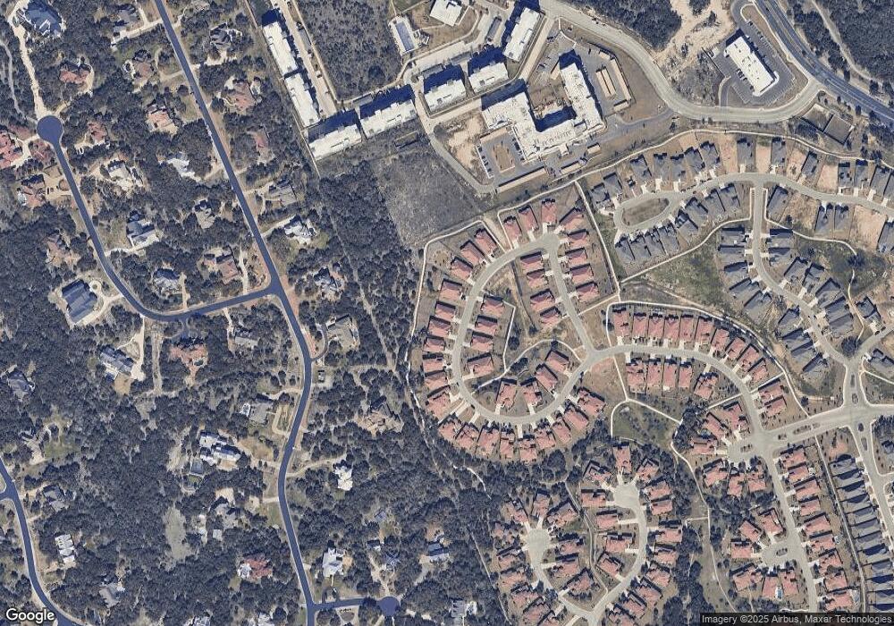 22403 Estacado, San Antonio, TX 78261 - photo 1