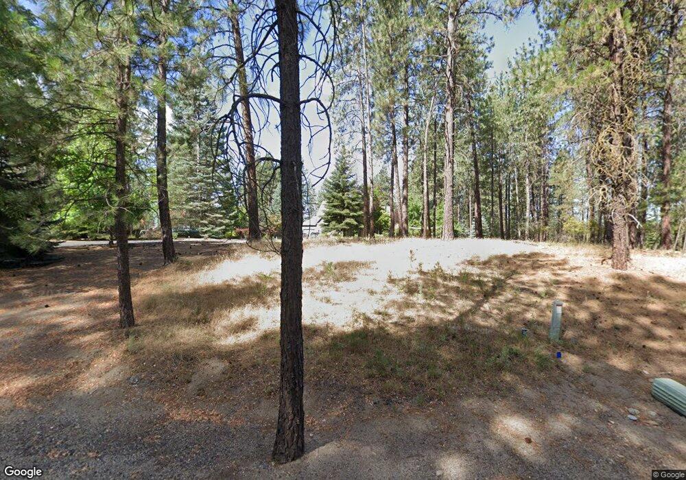 16109 N Cirrus Rd, Spokane, WA 99208 - photo 1