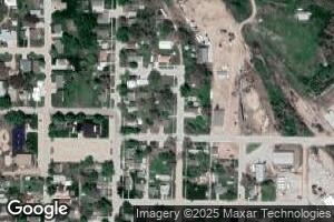 609 N 18th St, Ord, NE 68862