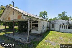 4294 Free Union Rd, Free Union, VA 22940