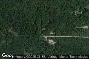 5911 Cupp Rd, Alanson, MI 49706