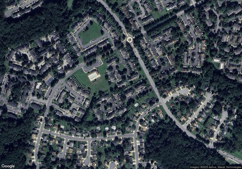 3641 Longridge Ct, Abingdon, MD 21009 - photo 1