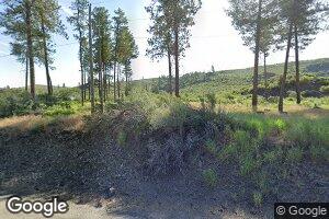 35231 State Route 231 N, Reardan, WA 99029
