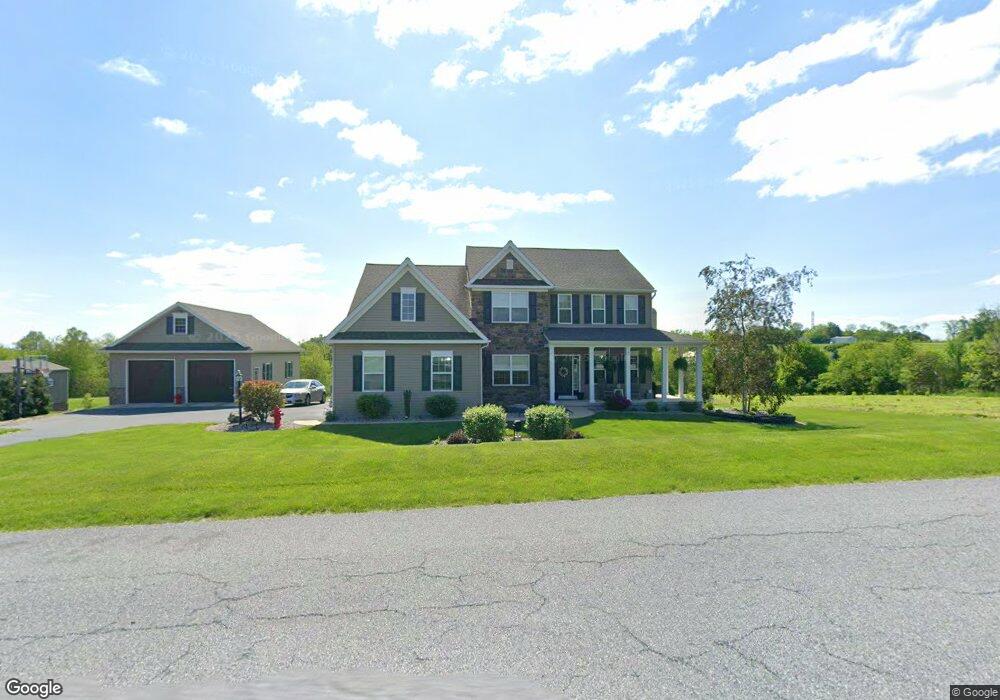 5 Apple Ln, Myerstown, PA 17067 - photo 1